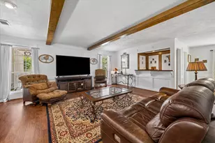5327 Lacreek Ln, Spring, TX 77379 - Photo 11