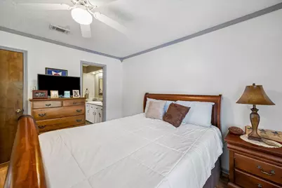 5327 Lacreek Lane, Spring, TX 77379 - Photo 21