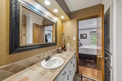 5327 Lacreek Lane, Spring, TX 77379 - Photo 25