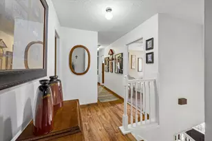 5327 Lacreek Ln, Spring, TX 77379 - Photo 23
