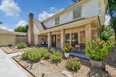 5327 Lacreek Lane, Spring, TX 77379 - Photo 33