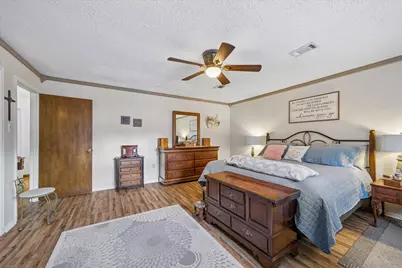 5327 Lacreek Lane, Spring, TX 77379 - Photo 17