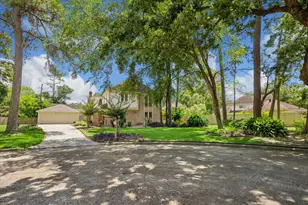 5327 Lacreek Ln, Spring, TX 77379 - Photo 3