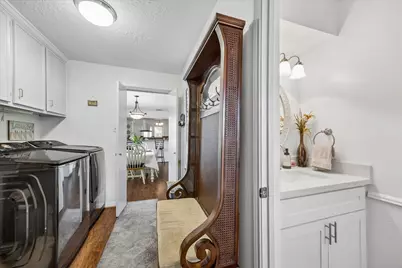 5327 Lacreek Lane, Spring, TX 77379 - Photo 27