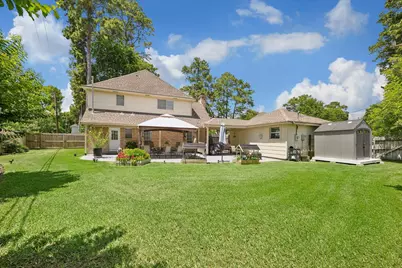 5327 Lacreek Lane, Spring, TX 77379 - Photo 31