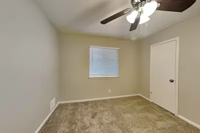 14626 Cypress Falls Drive, Cypress, TX 77429 - Photo 13