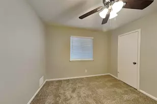 14626 Cypress Falls Dr, Cypress, TX 77429 - Photo 13