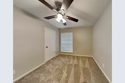 14626 Cypress Falls Drive, Cypress, TX 77429 - Photo 11