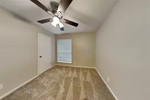 14626 Cypress Falls Dr, Cypress, TX 77429 - Photo 11