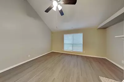 14626 Cypress Falls Drive, Cypress, TX 77429 - Photo 3