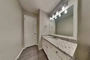 14626 Cypress Falls Dr, Cypress, TX 77429 - Photo 15