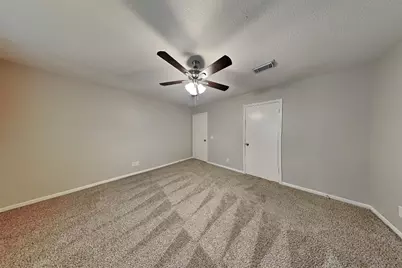 14626 Cypress Falls Drive, Cypress, TX 77429 - Photo 7