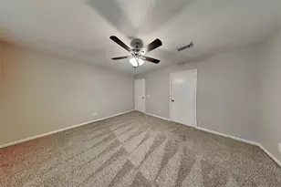 14626 Cypress Falls Dr, Cypress, TX 77429 - Photo 7