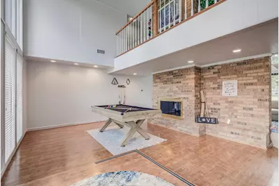 22 Winged Foot Drive, Conroe, TX 77304 - Photo 13