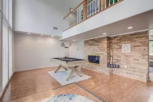 22 Winged Foot Dr, Conroe, TX 77304 - Photo 13