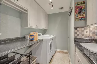 22 Winged Foot Drive, Conroe, TX 77304 - Photo 21