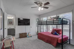 22 Winged Foot Dr, Conroe, TX 77304 - Photo 41