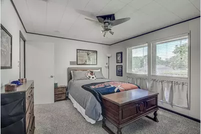 22 Winged Foot Drive, Conroe, TX 77304 - Photo 39