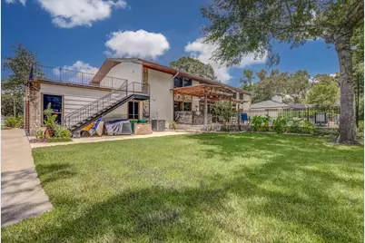 22 Winged Foot Drive, Conroe, TX 77304 - Photo 49