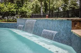 22 Winged Foot Dr, Conroe, TX 77304 - Photo 47