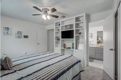 22 Winged Foot Drive, Conroe, TX 77304 - Photo 37