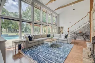 22 Winged Foot Dr, Conroe, TX 77304 - Photo 5