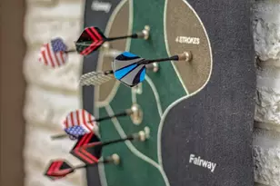 22 Winged Foot Dr, Conroe, TX 77304 - Photo 45