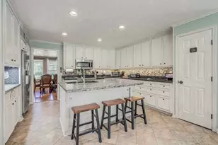 22 Winged Foot Dr, Conroe, TX 77304 - Photo 17