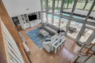 22 Winged Foot Dr, Conroe, TX 77304 - Photo 29