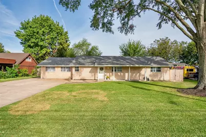 3301 Luella Avenue, Deer Park, TX 77536 - Photo 5