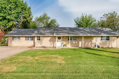 3301 Luella Avenue, Deer Park, TX 77536 - Photo 1