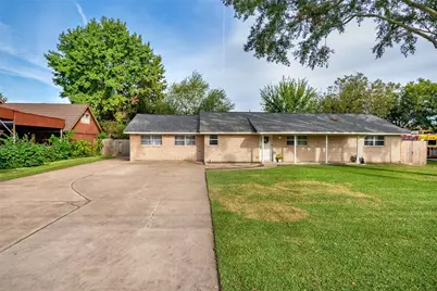 3301 Luella Avenue, Deer Park, TX 77536 - Photo 3