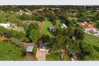 3301 Luella Avenue, Deer Park, TX 77536 - Photo 7