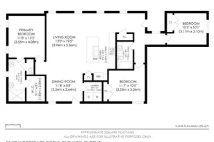 35432 Woodtrace Cir, Pinehurst, TX 77362 - Photo 27