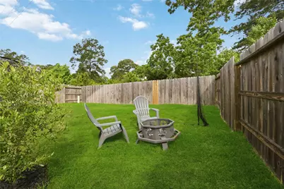 35432 Woodtrace Circle, Pinehurst, TX 77362 - Photo 25