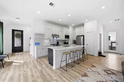 35432 Woodtrace Circle, Pinehurst, TX 77362 - Photo 11