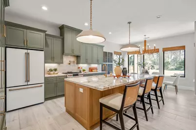 21255 Hidden Bend Loop, Magnolia, TX 77354 - Photo 15