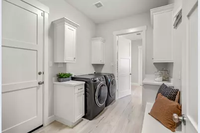 21255 Hidden Bend Loop, Magnolia, TX 77354 - Photo 25