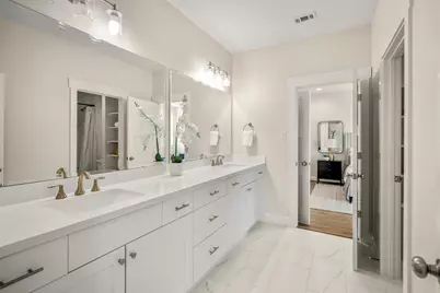 21255 Hidden Bend Loop, Magnolia, TX 77354 - Photo 33