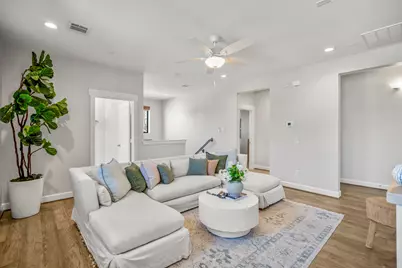 21255 Hidden Bend Loop, Magnolia, TX 77354 - Photo 27