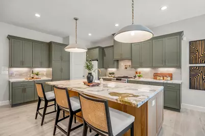 21255 Hidden Bend Loop, Magnolia, TX 77354 - Photo 13