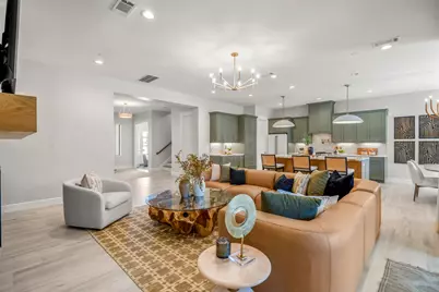 21255 Hidden Bend Loop, Magnolia, TX 77354 - Photo 11