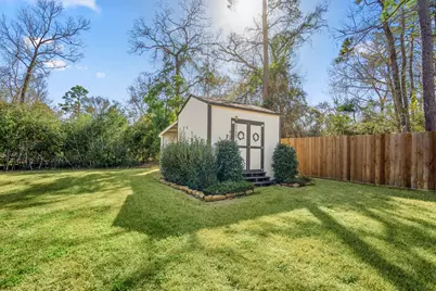 21255 Hidden Bend Loop, Magnolia, TX 77354 - Photo 39