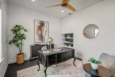 21255 Hidden Bend Loop, Magnolia, TX 77354 - Photo 7