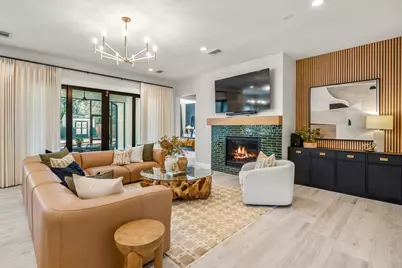 21255 Hidden Bend Loop, Magnolia, TX 77354 - Photo 9