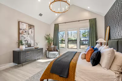 21255 Hidden Bend Loop, Magnolia, TX 77354 - Photo 21