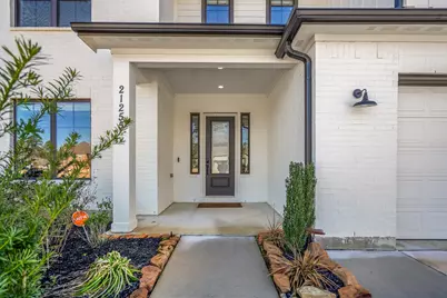 21255 Hidden Bend Loop, Magnolia, TX 77354 - Photo 3