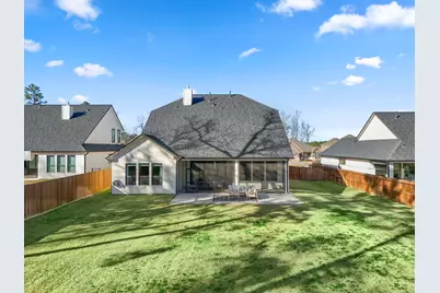 21255 Hidden Bend Loop, Magnolia, TX 77354 - Photo 43