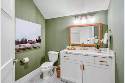 21255 Hidden Bend Loop, Magnolia, TX 77354 - Photo 19