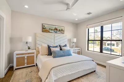 21255 Hidden Bend Loop, Magnolia, TX 77354 - Photo 31